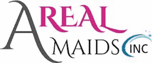 A Real Maids