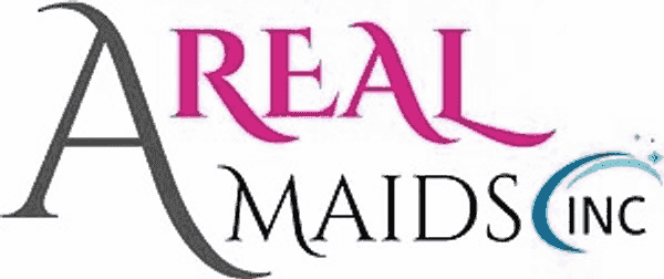 A Real Maids Inc