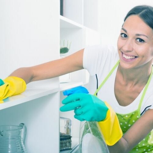 deep clean home page 600x500